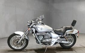 HONDA MAGNA 250 MC29