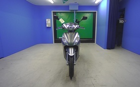 HONDA DIO 110 JF31