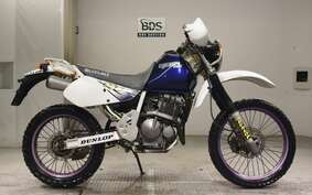 SUZUKI DJEBEL 250 XC SJ45A