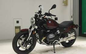 BMW R1200 2024