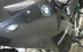 BMW F800ST 2011 0234