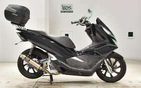 HONDA PCX125 JF81