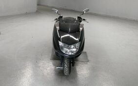 YAMAHA MAXAM 250 SG17J