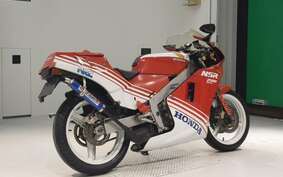 HONDA NSR250R MC16