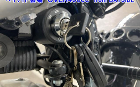 HARLEY HARLEY XL1200X LC3