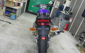 YAMAHA XJR1300 2003 RP03J