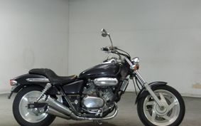 HONDA MAGNA 250 MC29