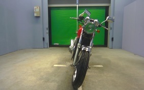 HONDA CB400F 1997 NC36