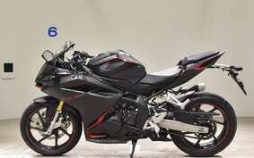 HONDA CBR250RR A MC51