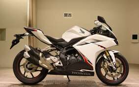 HONDA CBR250RR A MC51