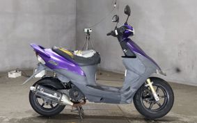 SUZUKI ZZ CA1PB
