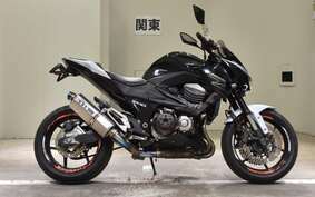 KAWASAKI Z800 2013 ZR800A