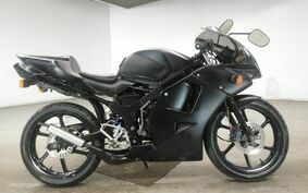 HONDA NS-1 AC12