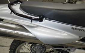 HONDA SL230 MD33