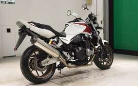 HONDA CB1300SF SUPER FOUR Gen. 3 2014 SC54