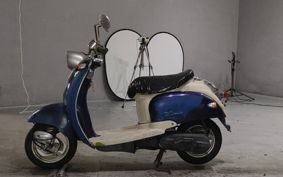 YAMAHA VINO SA10J