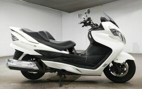 SUZUKI SKYWAVE 250 (Burgman 250) S CJ46A