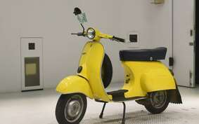 VESPA 50S