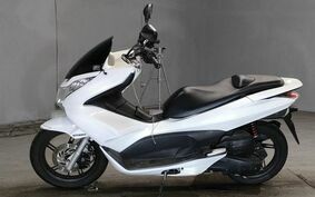 HONDA PCX125 JF28