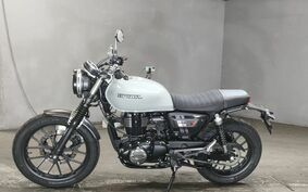 HONDA GB350S 2022 NC59