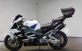 HONDA CBR954RR 2002 SC50