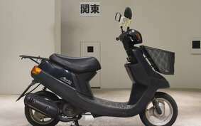 YAMAHA JOG APRIO 4JP