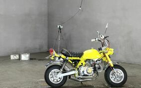 HONDA MONKEY Z50J