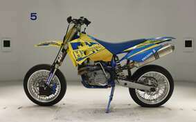 HUSABERG FS650E 2005