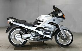 BMW R1100RS 2000 0411