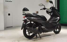 HONDA PCX 150 KF12