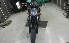 HONDA CB400SF VTEC 2008 NC42