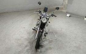 YAMAHA VIRAGO 125 不明