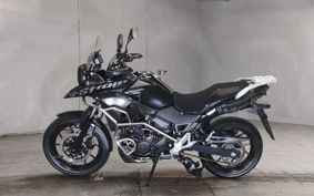SUZUKI V STROM 250 DS11A