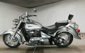 SUZUKI INTRUDER 400 Classic 2005 VK54A