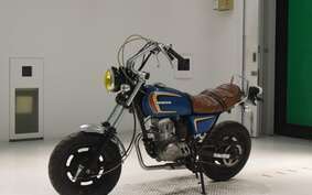 HONDA APE 50 AC16