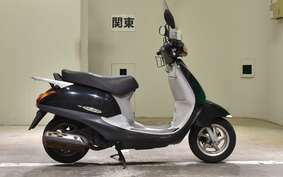 HONDA LEAD 100 JF06