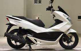 HONDA PCX125 JF56