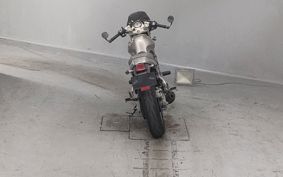 YAMAHA SRX400-1 3VN