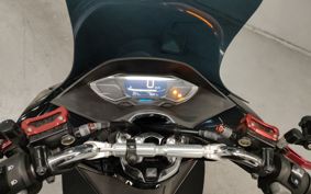 HONDA PCX125 JK05