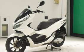 HONDA PCX 150 ABS KF30