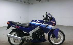 HONDA CBR250F MC14