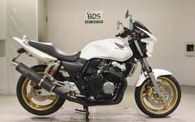 HONDA CB400SF VTEC Spec3 2006 NC39