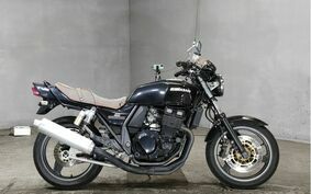 KAWASAKI ZRX-2 2000 ZR400E