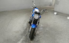 HONDA CB400SF VTEC 2000 NC39