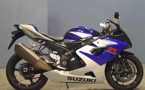 SUZUKI GSX-R1000 2005 B6121