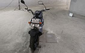 HONDA ZUMAR AF58