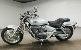 HONDA MAGNA 250 MC29