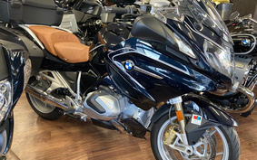 BMW R1250RT 2020 0J61