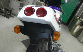 HONDA CBR250RR MC22