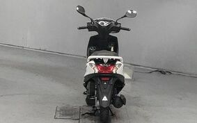 YAMAHA AXIS Z SED7J